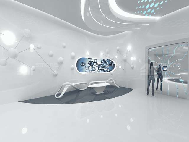 内蒙古抖音直播供应链